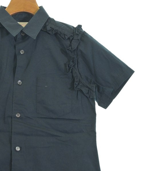 COMME des GARCONS SHIRT 女襯衫