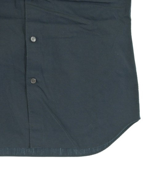 COMME des GARCONS SHIRT 女襯衫