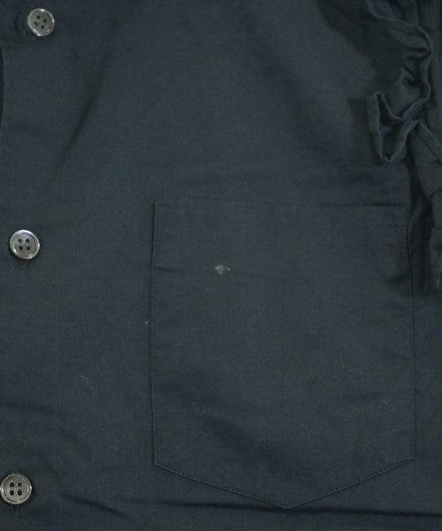 COMME des GARCONS SHIRT 女襯衫