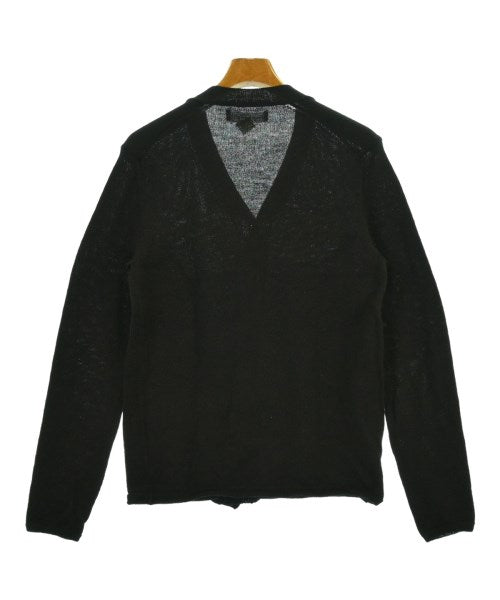 COMME des GARCONS SHIRT 開襟衫