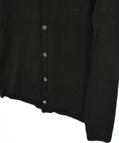 COMME des GARCONS SHIRT 開襟衫