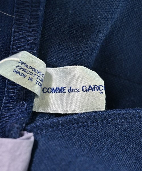 COMME des GARCONS SHIRT 其他款