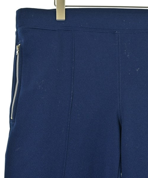 COMME des GARCONS SHIRT 其他款