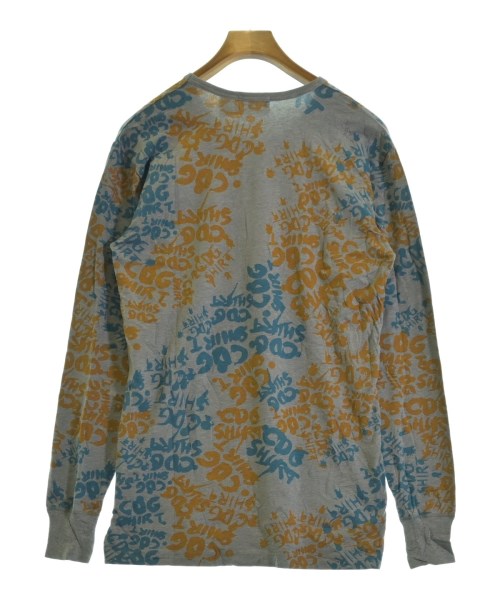 COMME des GARCONS SHIRT T恤/上衣