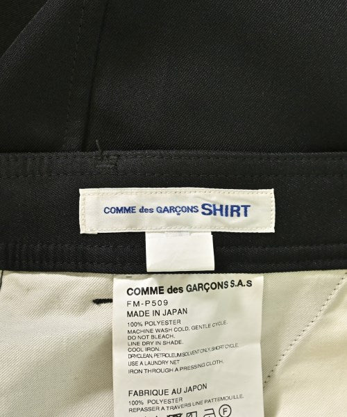 COMME des GARCONS SHIRT 其他款