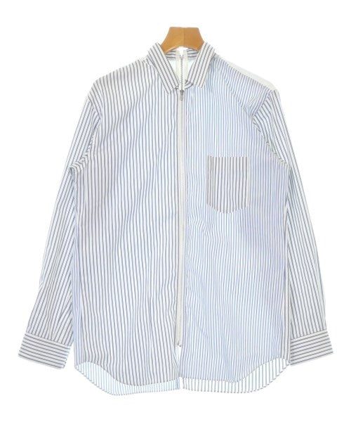 COMME des GARCONS SHIRT 休閒襯衫