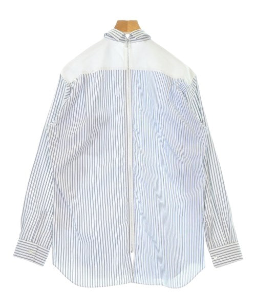 COMME des GARCONS SHIRT 休閒襯衫