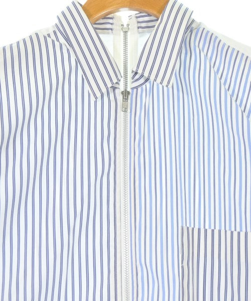 COMME des GARCONS SHIRT 休閒襯衫