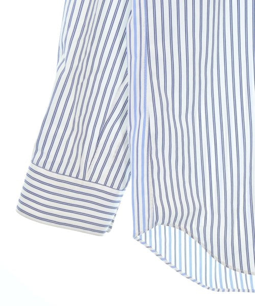 COMME des GARCONS SHIRT 休閒襯衫