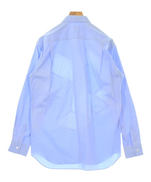 COMME des GARCONS SHIRT 休閒襯衫
