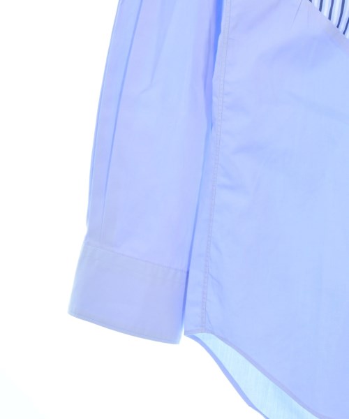 COMME des GARCONS SHIRT 休閒襯衫