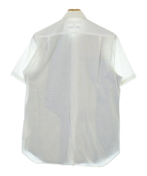 COMME des GARCONS SHIRT 休閒襯衫
