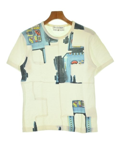 COMME des GARCONS SHIRT T恤/上衣