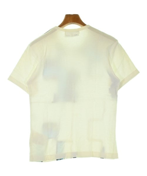 COMME des GARCONS SHIRT T恤/上衣