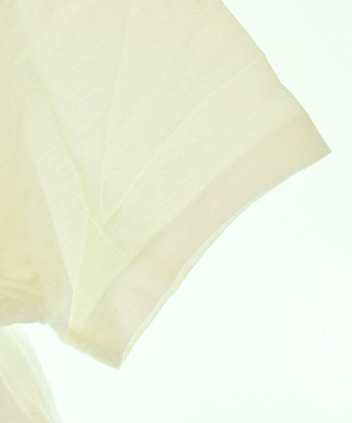 COMME des GARCONS SHIRT T恤/上衣