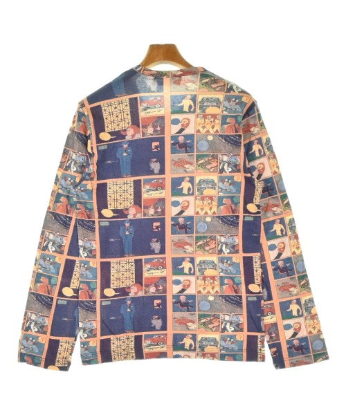 COMME des GARCONS SHIRT T恤/上衣