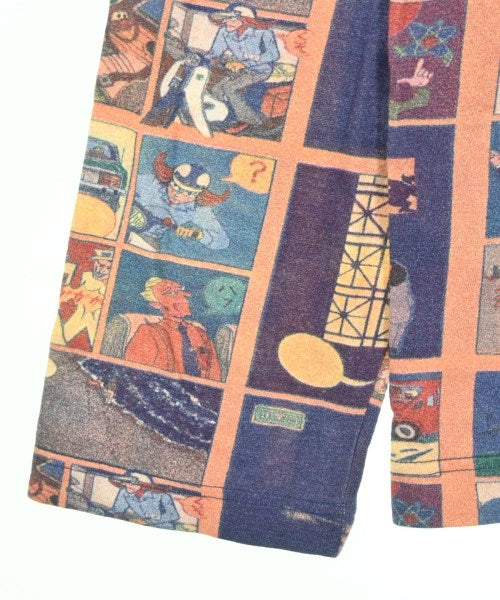 COMME des GARCONS SHIRT T恤/上衣