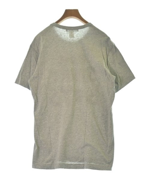 COMME des GARCONS SHIRT T恤/上衣