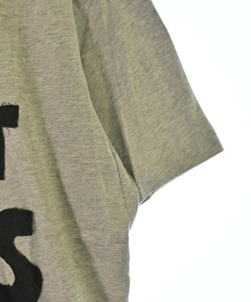 COMME des GARCONS SHIRT T恤/上衣