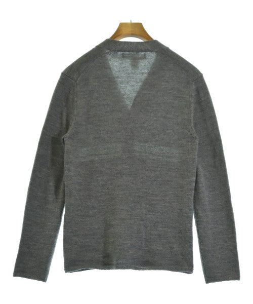 COMME des GARCONS SHIRT 開襟衫