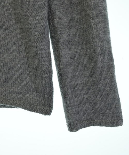 COMME des GARCONS SHIRT 開襟衫