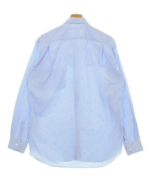 COMME des GARCONS SHIRT 休閒襯衫