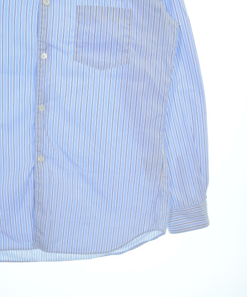 COMME des GARCONS SHIRT 休閒襯衫