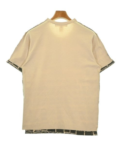 COMME des GARCONS SHIRT T恤/上衣