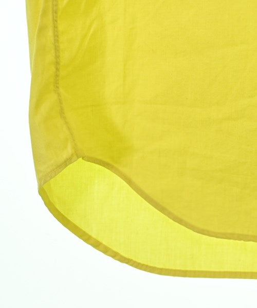 COMME des GARCONS SHIRT 休閒襯衫