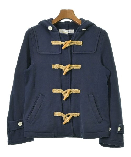 COMME des GARCONS SHIRT 其他飛行外套