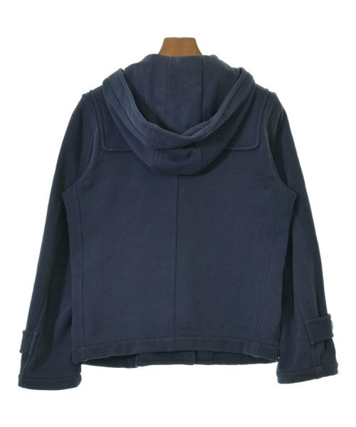 COMME des GARCONS SHIRT 其他飛行外套