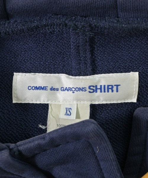 COMME des GARCONS SHIRT 其他飛行外套