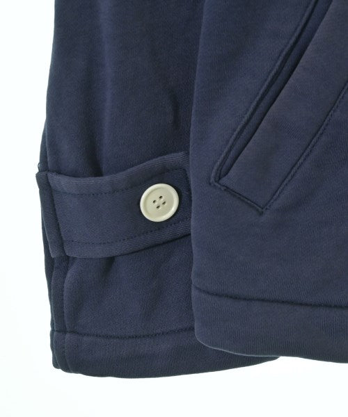 COMME des GARCONS SHIRT 其他飛行外套