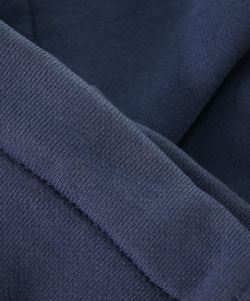 COMME des GARCONS SHIRT 其他飛行外套