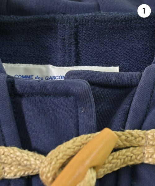 COMME des GARCONS SHIRT 其他飛行外套
