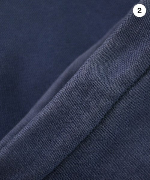 COMME des GARCONS SHIRT 其他飛行外套