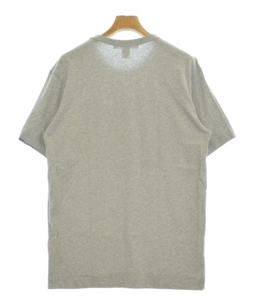 COMME des GARCONS SHIRT T恤/上衣