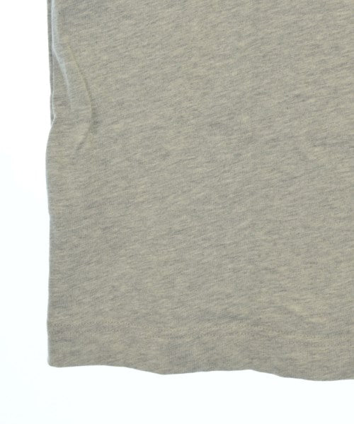 COMME des GARCONS SHIRT T恤/上衣
