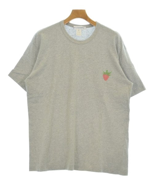 COMME des GARCONS SHIRT T恤/上衣
