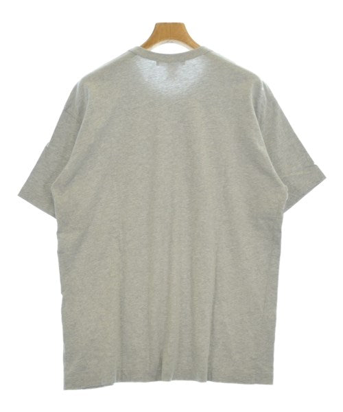 COMME des GARCONS SHIRT T恤/上衣