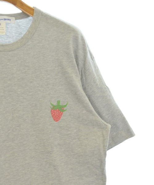 COMME des GARCONS SHIRT T恤/上衣