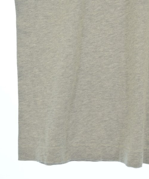 COMME des GARCONS SHIRT T恤/上衣