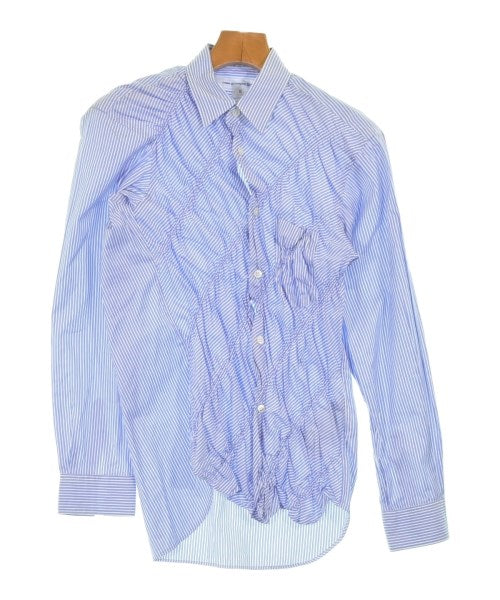 COMME des GARCONS SHIRT 休閒襯衫