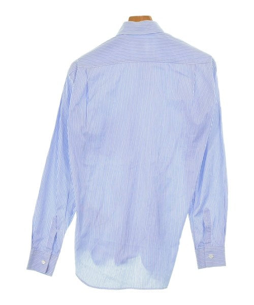 COMME des GARCONS SHIRT 休閒襯衫