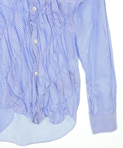 COMME des GARCONS SHIRT 休閒襯衫