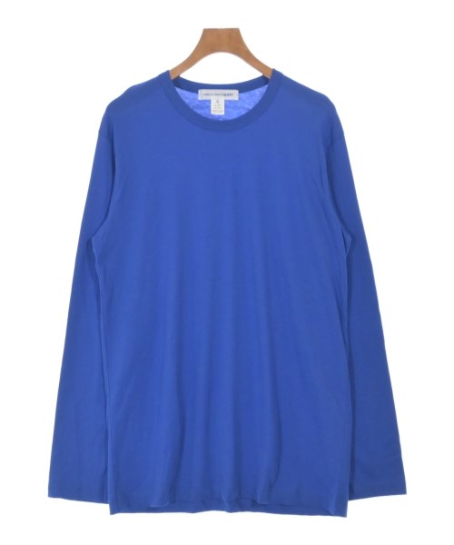 COMME des GARCONS SHIRT T恤/上衣