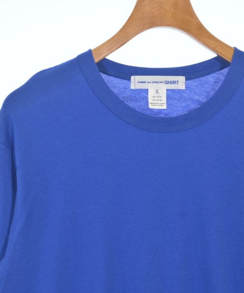 COMME des GARCONS SHIRT T恤/上衣