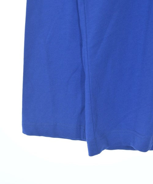 COMME des GARCONS SHIRT T恤/上衣