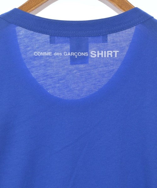 COMME des GARCONS SHIRT T恤/上衣