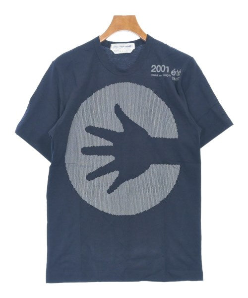 COMME des GARCONS SHIRT T恤/上衣